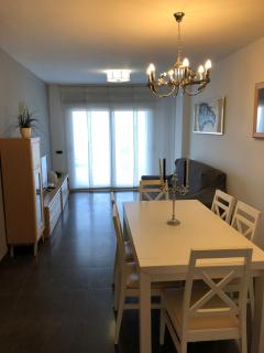 Playa Norte 7ºG - 2