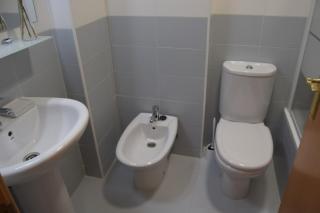 La Caparina, apartamento con piscina a 3 km de la playa VUT-2377-AS - Llanes - 2