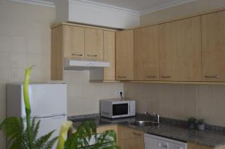 La Caparina, apartamento con piscina a 3 km de la playa VUT-2377-AS - Llanes - 8