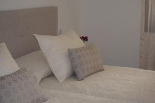 La Caparina, apartamento con piscina a 3 km de la playa VUT-2377-AS - Llanes - 5
