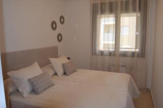 La Caparina, apartamento con piscina a 3 km de la playa VUT-2377-AS - Llanes - 6
