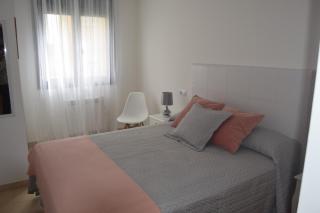 La Caparina, apartamento con piscina a 3 km de la playa VUT-2377-AS - Llanes - 4