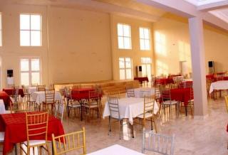 Room in Lodge - La Diva Hotels Events Centre - Asaba - 1