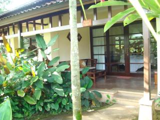 Anini Raka Resort & Spa - Ubud - 5