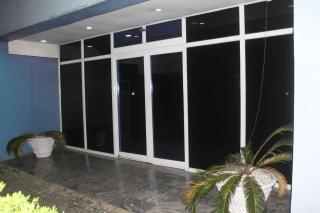 Aerol Hotel and Suites - Classic - 2