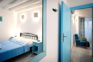 Apartments & Rooms La casa Barbaro - Rovinj - 3
