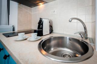 Apartments & Rooms La casa Barbaro - Rovinj - 1
