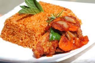 Room in Lodge - Allure Suites-surulere - Suru Lere - 5