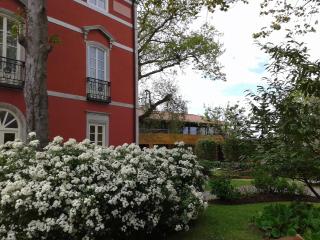 Apartamentos Casona de la Paca - 4