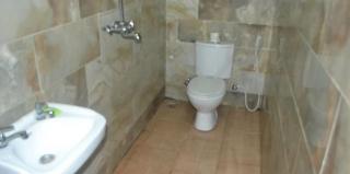 Blueseasons Hotel Suites - Standard - 3