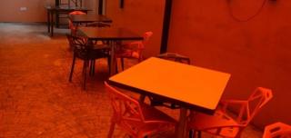 Blueseasons Hotel Suites - Standard - 2