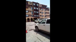 Room in Lodge - Carliza Hhotel-apapa - Lagos - 6
