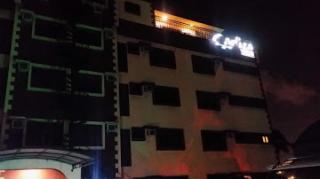 Room in Lodge - Carliza Hhotel-apapa - Lagos - 1