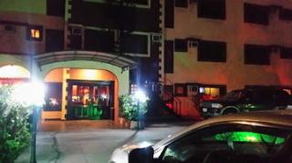 Room in Lodge - Carliza Hhotel-apapa - Lagos - 2
