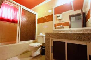 Carliza Hotel - Standard - 7