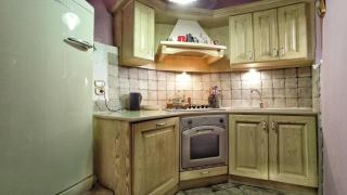La Casa Colorata - Morano Calabro - 7