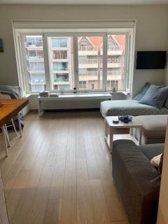 Appartement Giulia - Knokke-Heist - 2
