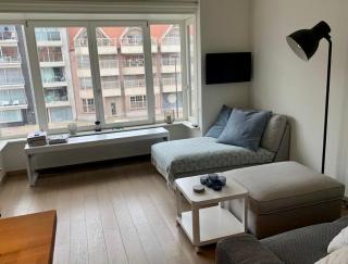 Appartement Giulia - Knokke-Heist - 1