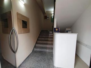 Giliberto Rooms - Portopalo - 1