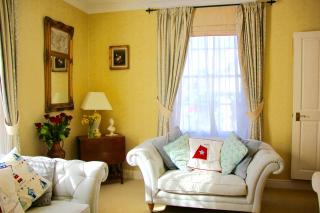 Seaside Luxury House on the Suffolk Coast - Saxmundham - 6