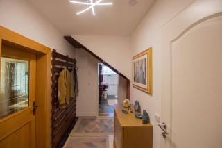 Garten Appartement Harmony - 6