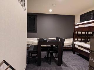 Gennoya - Tokyo - 7