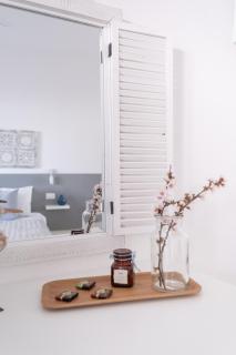B&B Villa Sara - San Vito Lo Capo - 7