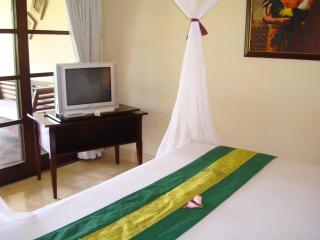 Anini Raka Resort & Spa - Ubud - 1