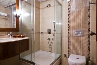 Yücesoy Liva Hotel Spa & Convention Center Mersin - Mersin - 7