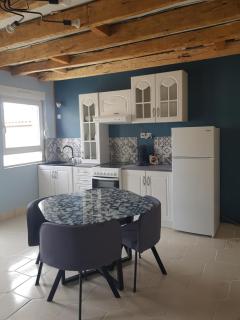 La petite maison - Louvemont - 0