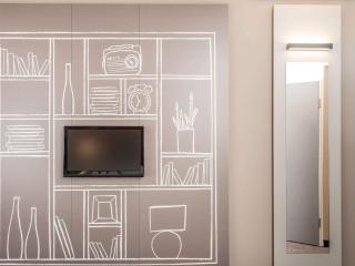 ibis Tarbes Odos - Odos - 2
