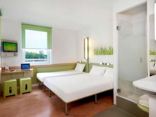 ibis budget Krakow Stare Miasto - Cracovia - 6