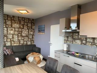 Villa Kehrwieder - Göhren - 2