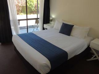 Comfort Inn Premier - Coffs Harbour - 7