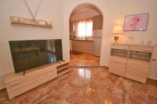 Casa D' Oro Corfu - (( Agía Eleoúsa )) - 7