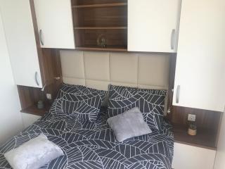Floating House VARONI - Pula - 1