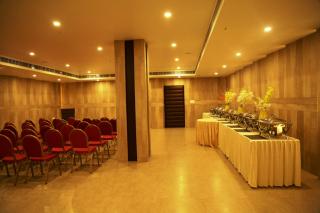 Hotel Prism - A Boutique Hotel - 8