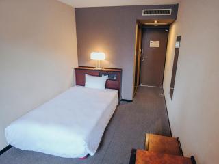 Hotel AreaOne Miyazaki - 7