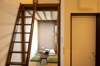 Hotel Tohko HakataGion - 2