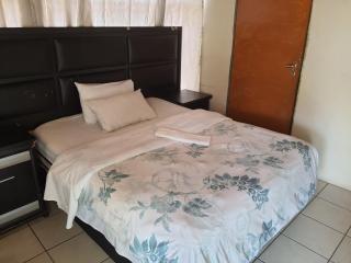 Miami guest house - 6