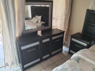 Miami guest house - 4