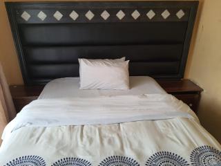 Miami guest house - 7