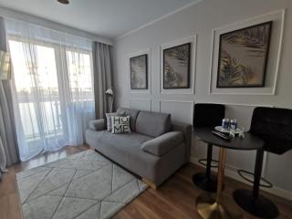 Apartment Paula - Świnoujście - 2
