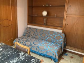 Joe house - Riposto - 2