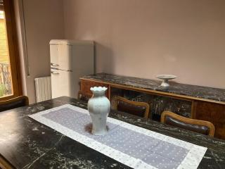 Joe house - Riposto - 3