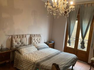 Joe house - Riposto - 4