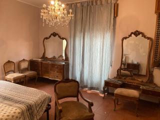 Joe house - Riposto - 5