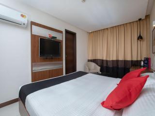 Klase Hotels - Chennai - 4