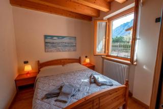 Happy Guest Apartments - Feel The Lake - 6