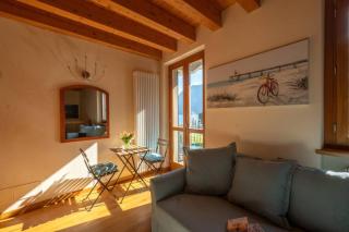Happy Guest Apartments - Feel The Lake - 4